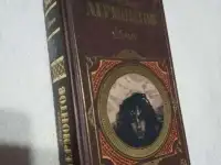 Книги до 1969  N1-19 по 99 руб при покупке от 1000 рублей от 10 ед, фотография 5