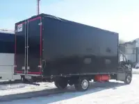 Газели+грузчики  город/межгород переезды.Вывоз мусора
