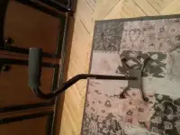 Палка для ходьбы