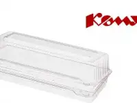 Упаковка РК-23 Комус