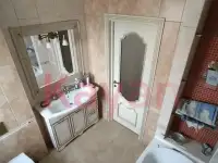 Дом 244 м2 6 сот Немецкая деревня 244,00 м2, фотография 8