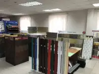 Продам готовый бизнес по продаже фасадных и кровельных материалов, фотография 6
