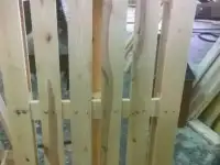 Поддоны