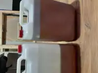 масло 10w40