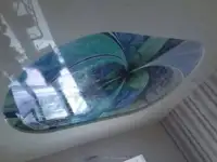 Натяжные потолки без предоплаты