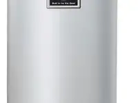 Накопительный газовый водонагреватель bradford white rg240s6n