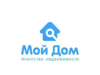 Агентство недвижимости Мой Дом