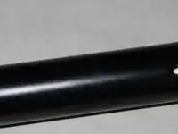 Пневмолифт (газлифт) для компьютерного кресла