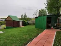 Продается база отдыха на территории Пензенской области., фотография 8