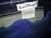 Джинсы Sweet Mama, фотография 2