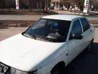 Продаю авто Лада 2110, фотография 12