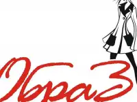 Пошив подушек, бортиков для кровати, детской одежды