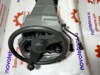 РУЛЕВАЯ КОЛОНКА ДЛЯ ПОГРУЗЧИКОВ ZL20ZL30 в Новосибирске