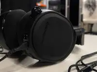Продам Наушники Steelseries Arctis Chat 5, фотография 2