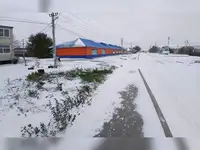 Торговое помещение 927 м2, улица пьянзина, 1а, фотография 5