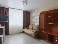 Продам