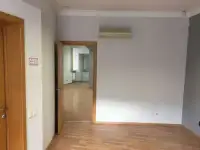 Сдам часть офиса на Вайнера, фотография 7