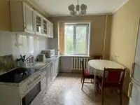 Сдам квартиру