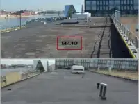 Жидкая кровля для всех типов и любой погоды, фотография 4
