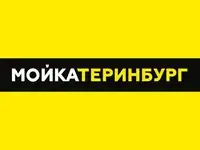Менеджер по работе с клиентами, зарплата 60000 руб.
