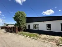 Продам таунхаус
