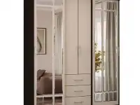 Маэстро  шкаф  купэ  Бтс
