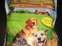 Мясокостная мука Приглашаем дилеров и дистрибьютор