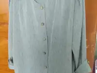 Женский костюм