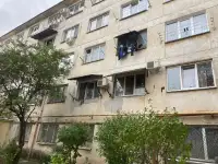 Продается Комната в Севастополе Острякова нечетная Бирюзова, фотография 10