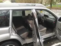 Продам Nissan X-Trail, фотография 2