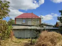 Продажа частного дома.