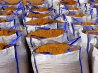 Продажа песка,щебня и керамзита