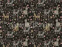 Иллюстрации, анимация, картины, фотография 2