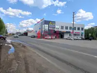 Сдам коммерческую недвижимость