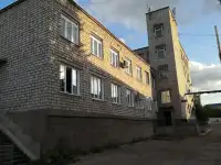 Свободного назначения, 430.3 м², Мечникова 54
