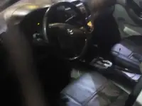 Продам Hyundai Elantra, фотография 2