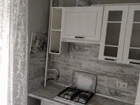 Сдается 2-комн. квартира 49.9 кв.м.