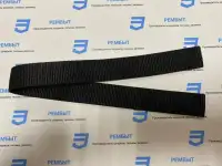 Текстильные ручки для транспортировки окон