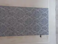 Выполню строительные виды работ, фотография 5