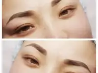Татуаж любой сложности, фотография 9