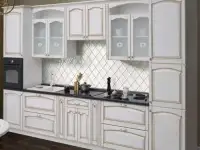 Кухни на заказ, фотография 3