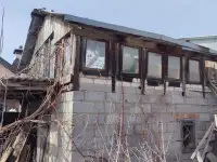 продам, Уральская 65, фотография 6