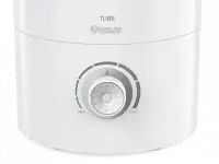 Ультразвуковой увлажнитель ROYAL CLIMA TUBE RUH-TB300, фотография 7