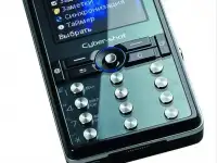 Sony Ericsson K810i оригинал,комплект, фотография 4
