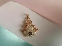 Украшения