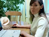 Репетитор по математике (ОГЭ, ЕГЭ).