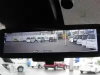 Продажа автомобилей Nissan Note, фотография 6