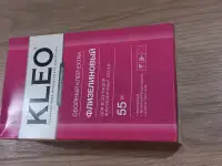 Клей обойный, фотография 2