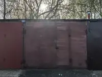Продаются гаражи в ГСК Салтыковский, Леоновское шоссе 4а 30,00 м2, фотография 5