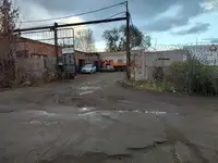 Сдам коммерческую недвижимость
